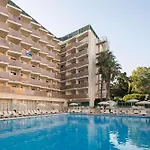 Hotel Htop Amatista #htopbliss Lloret de Mar