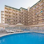 Hotel Htop Amatista #htopbliss Lloret de Mar