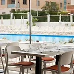Htop Amatista #htopbliss 4* Lloret de Mar