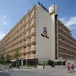 Htop Amatista #htopbliss Hotel Lloret de Mar