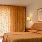 Htop Amatista #htopbliss Hotel 4*
