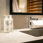 Hotel Htop Amatista #htopbliss