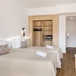 Htop Amatista #htopbliss 4* Lloret de Mar