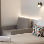 Htop Amatista #htopbliss Hotel Lloret de Mar