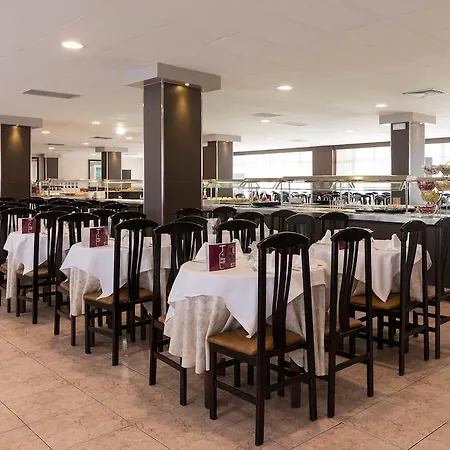 Htop Amatista - Bliss Hotel