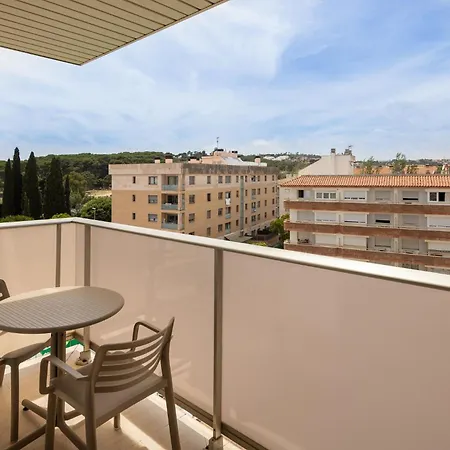 Htop Amatista - Bliss Hotel 4*