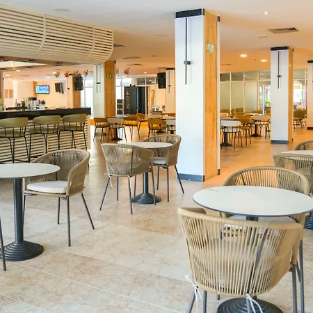 Htopbliss Amatista 4*