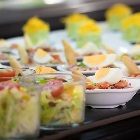 Htop Amatista #htopbliss Hotel 4*