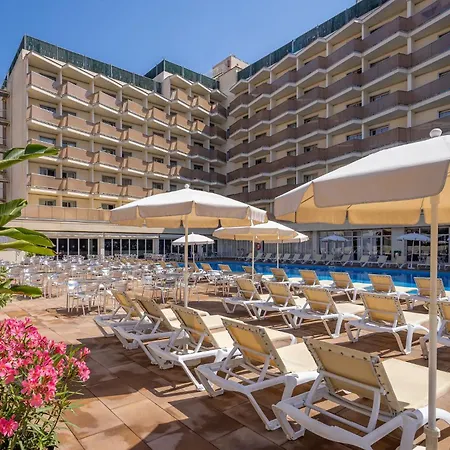 htop Royal Beach Hotel