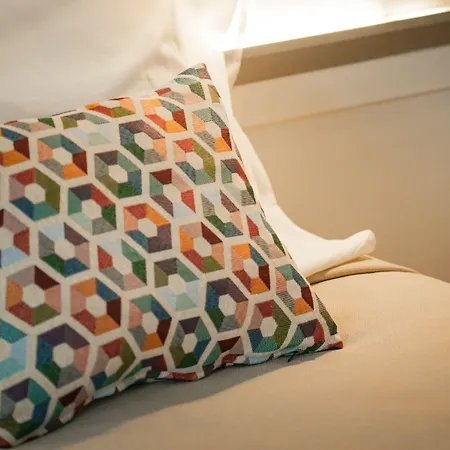 Htop Amatista - Bliss Hotel Lloret de Mar