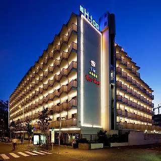 Htop Amatista #htopbliss Hotel 4*