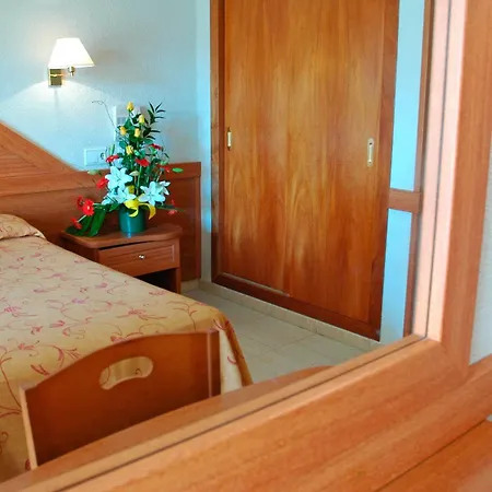 Htop Amatista - Bliss Hotel Lloret de Mar