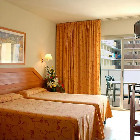 Htop Amatista - Bliss Hotel