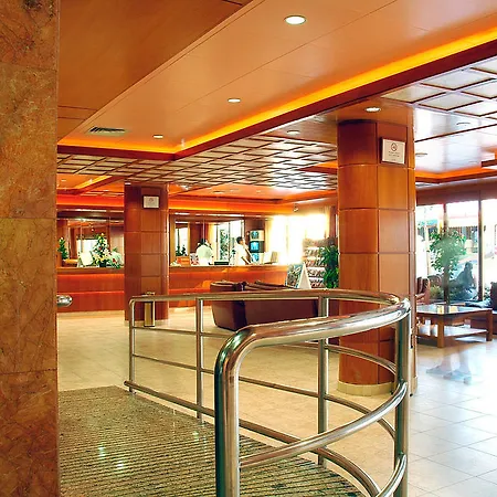 Htop Amatista - Bliss Hotel