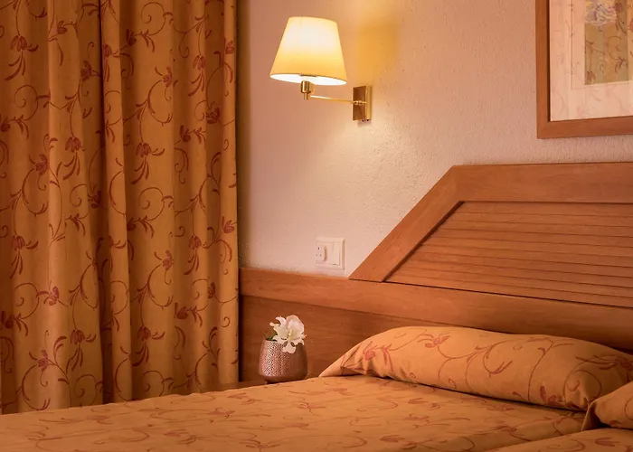 Htop Amatista #htopbliss Lloret de Mar