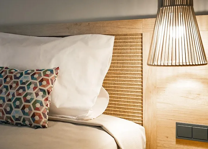 Htop Amatista #htopbliss