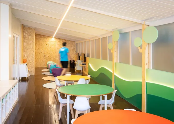 Htop Amatista #htopbliss Lloret de Mar