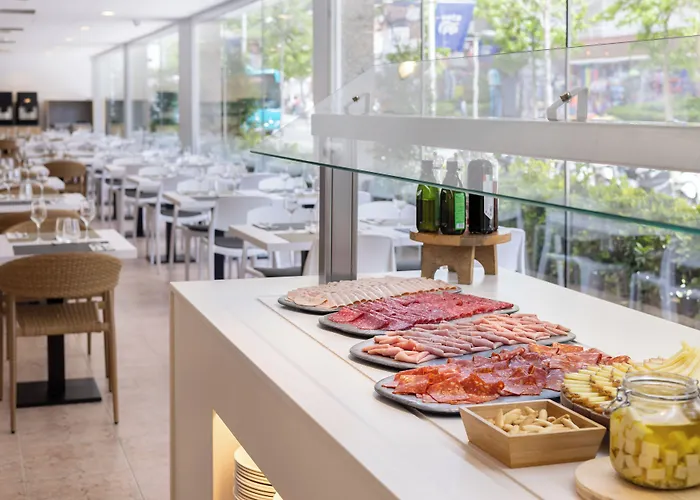 Htop Amatista #htopbliss Hotel