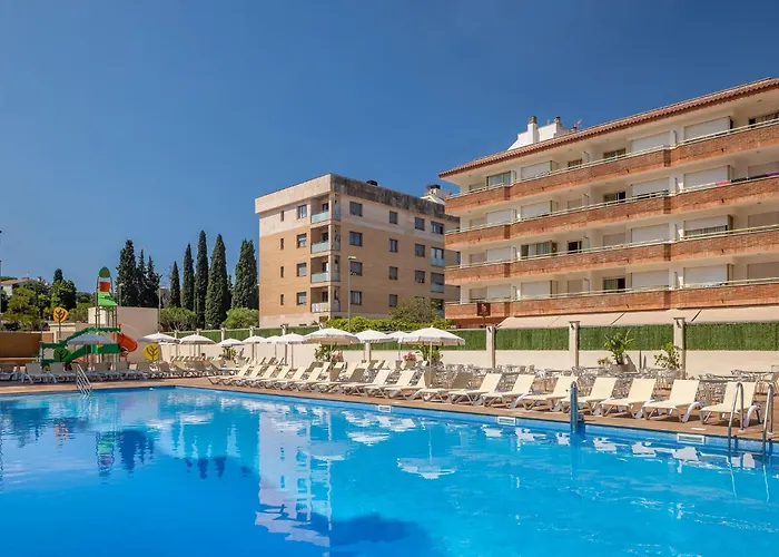 Htop Amatista #htopbliss Hotel