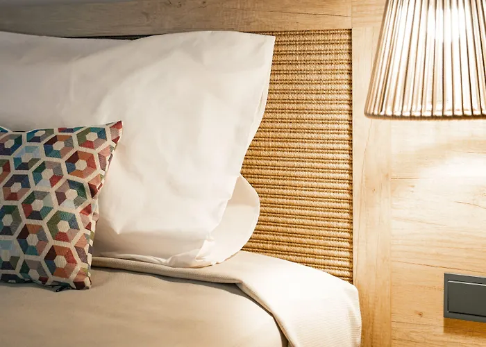 Htop Amatista #htopbliss 4*