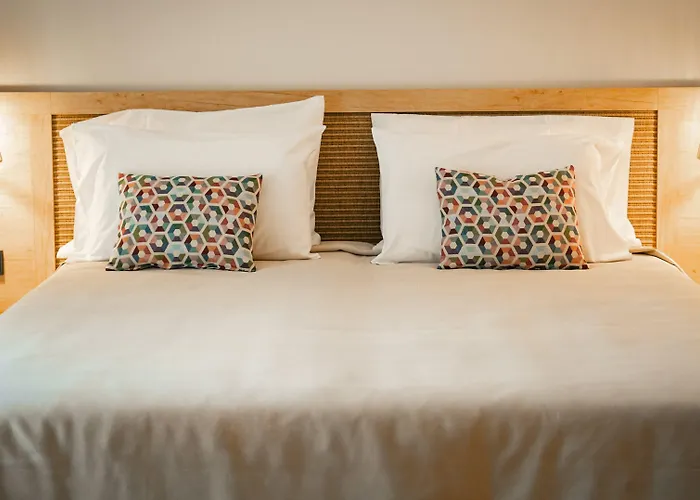 Htop Amatista #htopbliss Lloret de Mar