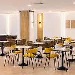 Hotel Htop Amatista #htopbliss Lloret de Mar