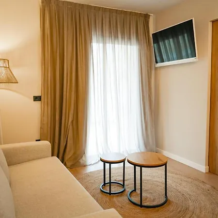 Htop Amatista #htopbliss Hotell