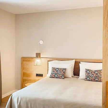 Htop Amatista #htopbliss Hotell Lloret de Mar