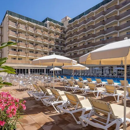 Htop Amatista #htopbliss Hotel 4*