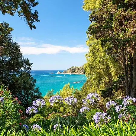 Htop Amatista #htopbliss 4* Lloret de Mar