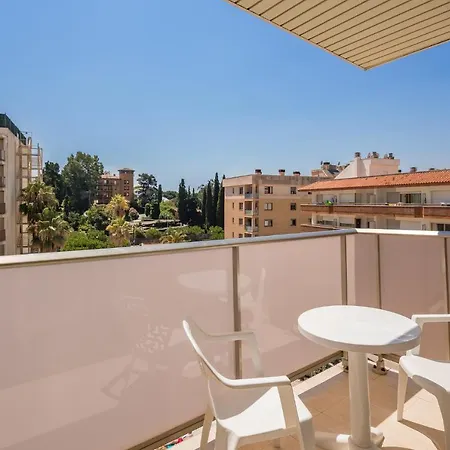 Htop Amatista #htopbliss Hotel 4*