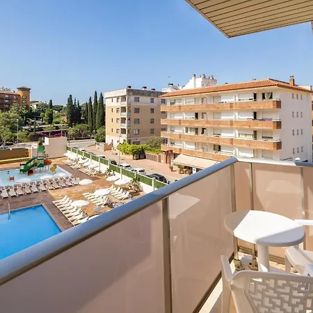 Htop Amatista #htopbliss Hotel