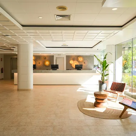 Htop Amatista #htopbliss Hotel