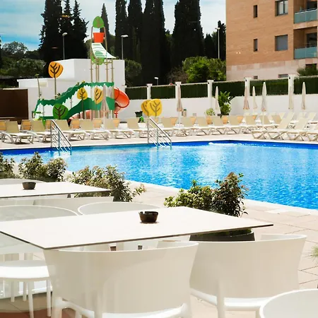 Htop Amatista #htopbliss Hotel Lloret de Mar