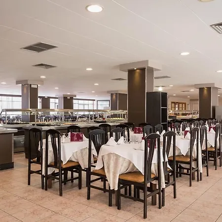 Htop Amatista #htopbliss Hotel Lloret de Mar